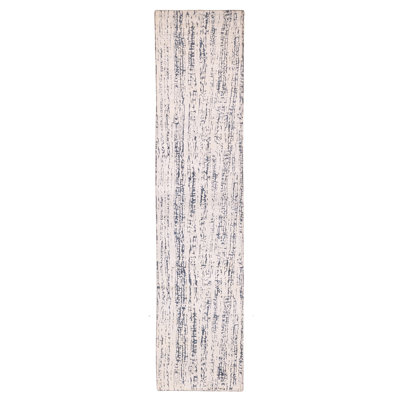 Legacy Ivory Rug 2'6" x 11'11"