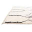 Tapis ivoire Mosser