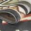 Tapis Haysi Southwestern-948336793
