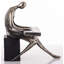 People Figurines & Sculptures