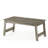 Granby Single Coffee Table-33135941