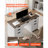 Executive Desk