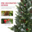 Christmas Tree-1144468084