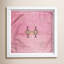 Moroccan Pillows Print by Soicher Marin Archives