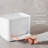 YouCopia SinkSuite Trash Bag Dispenser