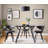 Laquietta Wingback Side Chair-1288975775-1321708238
