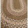 Tapis Bryiana