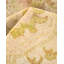 Seanne One-of-a-Kind 9' 3" X 12' 4" Hand Knotted Area Rug