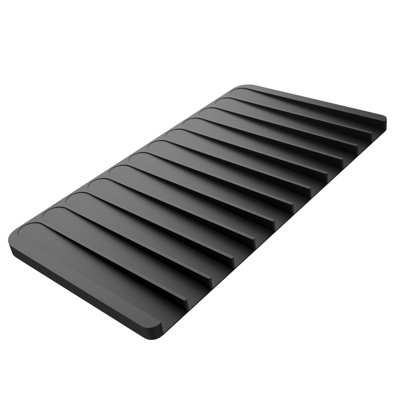 Drying Mat