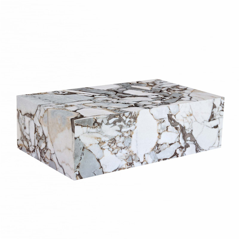 MDF Coffee Table
