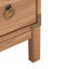Commode d'appoint Kahlif-451764740
