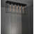 Marble Black selected