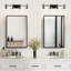 Applique murale moderne en verre transparent Aviara-1574822745-1560523190-1560766106