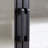 Mellyora Accent Cabinet-880840661