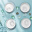 Iittala Teema 8.5039" Salad Plate-360810735