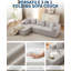 3 Seater Sofa-521446481