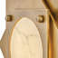 Claude 1 - Light LED Flush Mount
