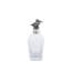 Sea And Shore Whiskey Decanter