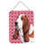 Basset Hound 2