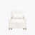 Beige Velvet is out of stock