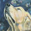 Head In The Clouds by Eyre Tarney - Wrapped Canvas Painting-22057348