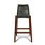 Lure Bar Stool-362080119