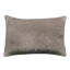 Canterbury Sham-519702545-519702549