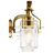 Moncrief 4 - Light Dimmable Vanity Light-1377040067