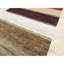 One-of-a-Kind 4'3" X 6'2" Area Rug