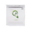 8 W 2700 K LED Smart Bulb