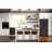 Benchmark Series Benchmark® 30" Induction Cooktop-70961524