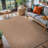 Beige Indoor/Outdoor Rug-1937303494