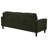 77-inch Sofa