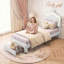 Single (3') Bed-127718795
