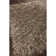 Cyrah Wool Area Rug in Beige