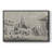 " Vintage Sketch-XLI "-784696960-784696967