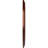 Endurathane Melonie Ceiling Medallion, 16"OD x 3 5/8"ID x 3/4"P (Fits Canopies up to 6 3/8"), Hand-Painted Antique Copper Finish-73157761