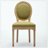 Dining Chairs For Kitchen