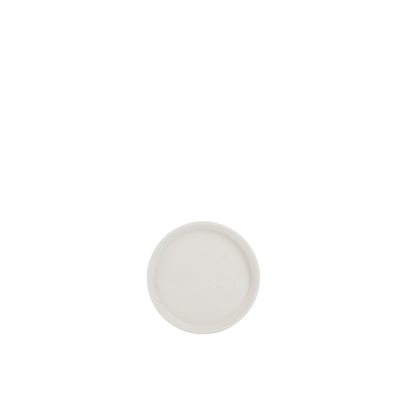 Camm 12cm Butter Plate
