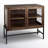 Warner Accent Cabinet-539120666