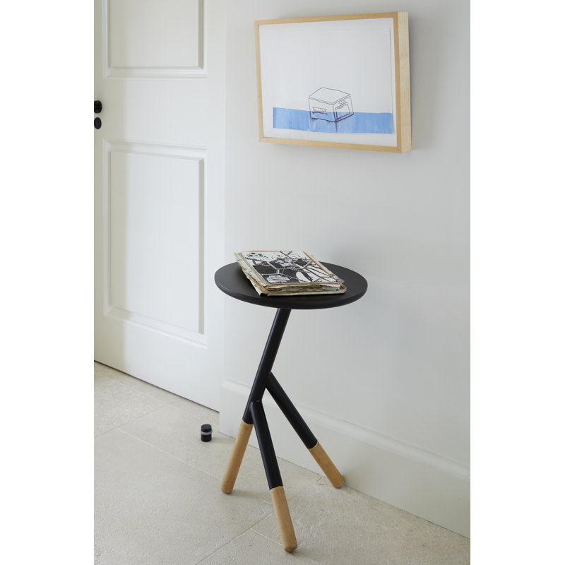 Table de bout edick