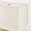 Slab Table Lamp-1007527918-1063731206
