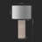 Aubray Table Lamp-2100728040