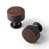 Oil Rubbed Bronze