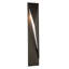 Applique murale en aluminium carbone-675832243-700547520-700547526