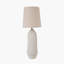Laila Ceramic Table Lamp