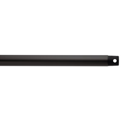 24" Olde Bronze Ceiling Fan Downrod