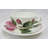 August Grove® Patrice 13oz. Floral Teapot