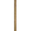 Parquet en bois d'ingénierie brossé Chevalry Hickory l 7 po x T 11,3 mm x longueurs variables-87895261