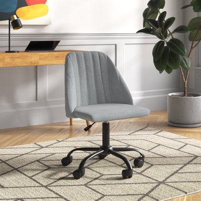 Ackermann Office Chair